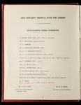 file details