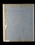 file details