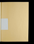 file details