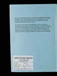 file details