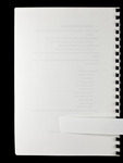 file details