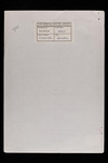file details