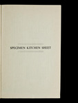 file details