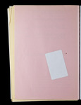 file details
