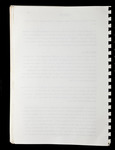file details