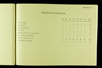 file details