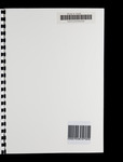 file details