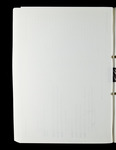 file details