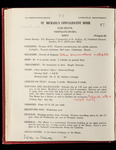 file details