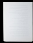 file details