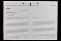 file details