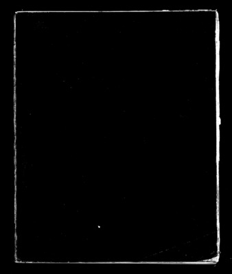 file details