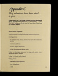 file details