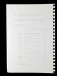 file details