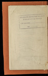 file details