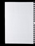 file details