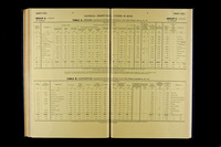file details