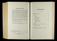 file details