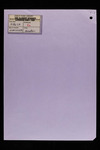 file details
