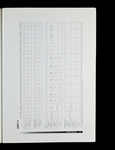 file details
