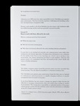 file details
