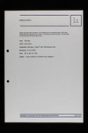 file details
