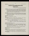 file details