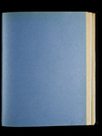 file details