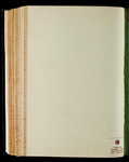 file details