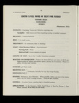 file details