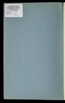 file details