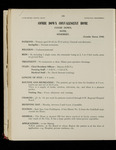 file details