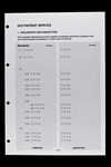 file details