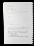 file details
