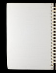 file details