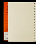 file details