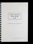 file details