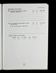 file details