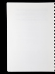 file details