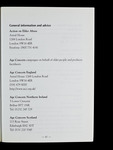 file details