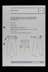 file details