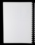 file details