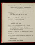 file details