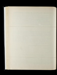 file details