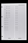 file details