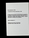 file details