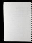 file details