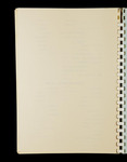 file details