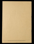 file details