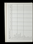 file details